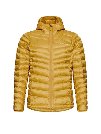 VAUDE | Damen Isolationsjacke Batura Hooded | 